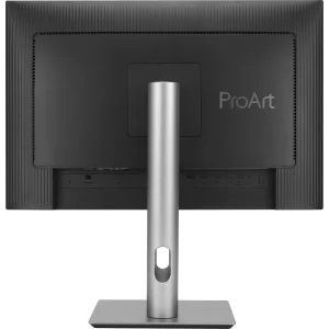Монитор Asus ProArt PA248CRV 24.1