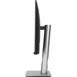 Монитор Asus ProArt PA248CRV 24.1