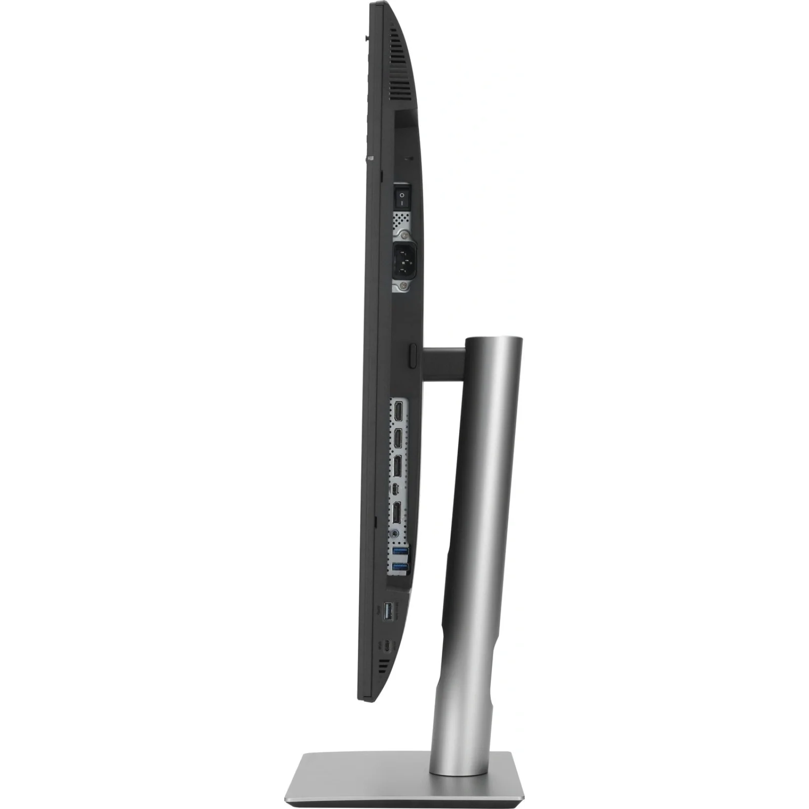 Монитор Asus ProArt PA248CRV 24.1