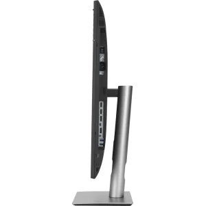 Монитор Asus ProArt PA248CRV 24.1