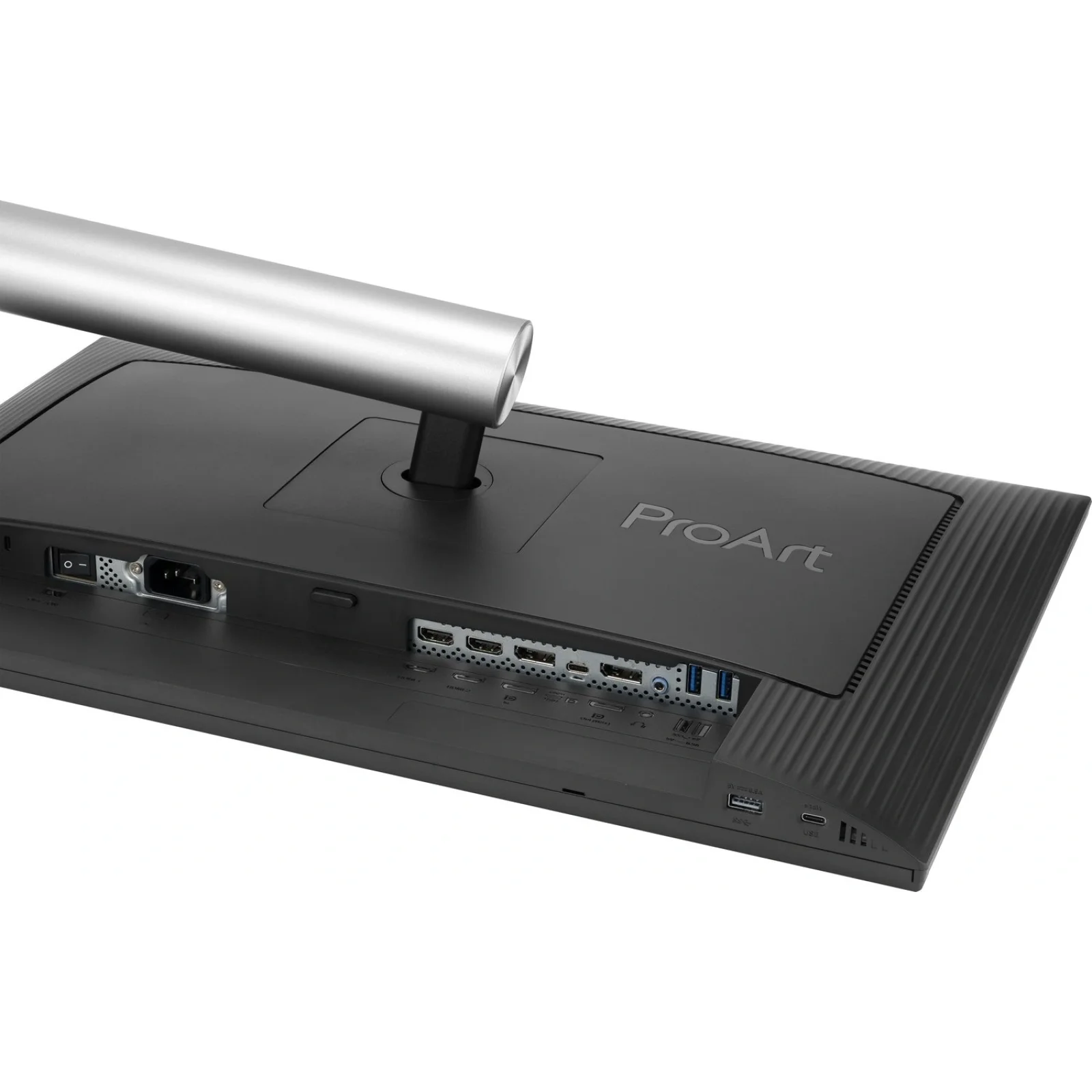 Монитор Asus ProArt PA248CRV 24.1