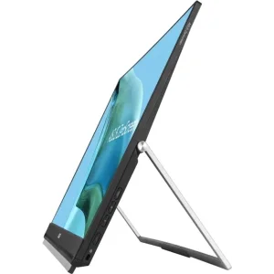 Монітор портативний Asus ZenScreen MB249C (90LM0865-B01170) UA
