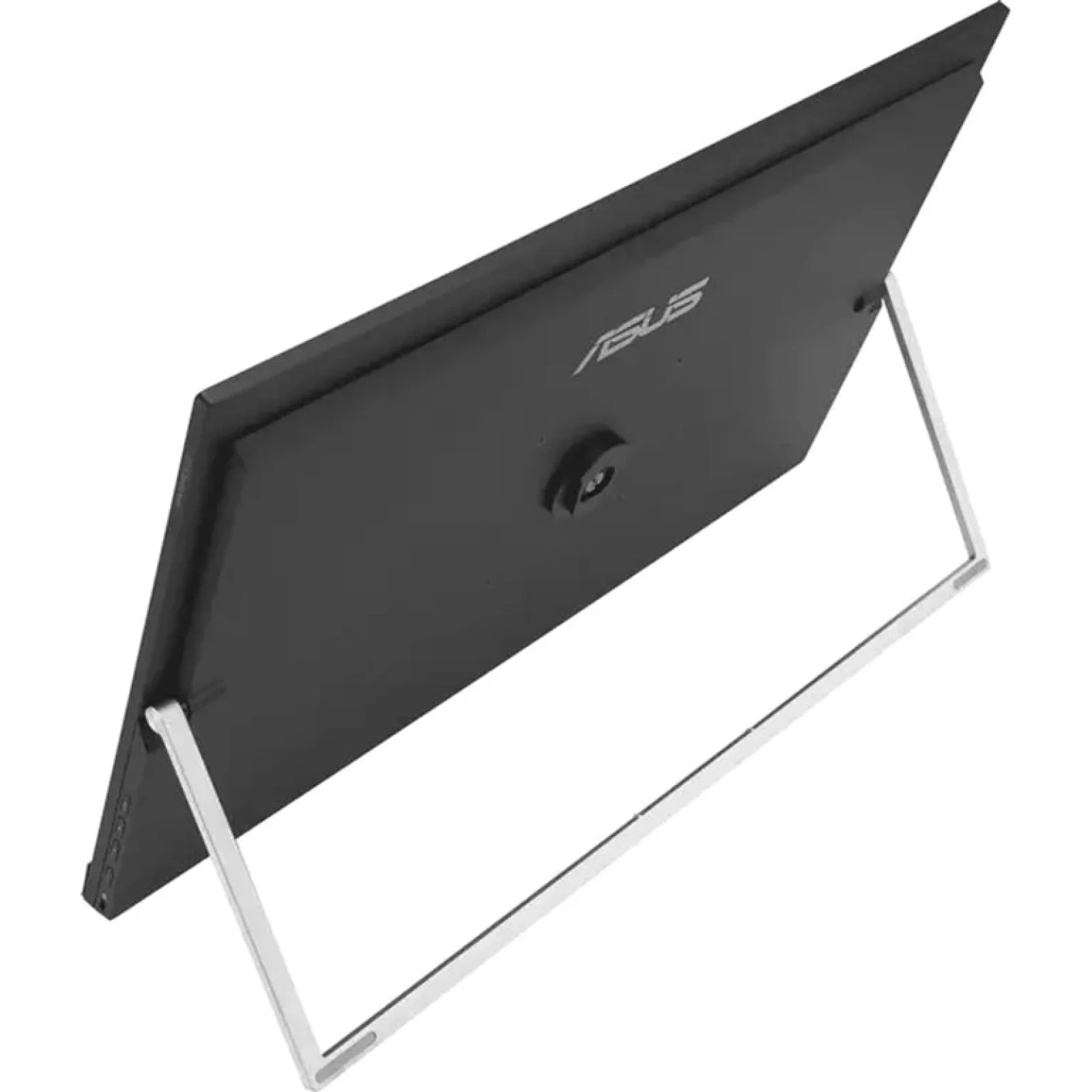 Монітор портативний Asus ZenScreen MB249C (90LM0865-B01170) UA