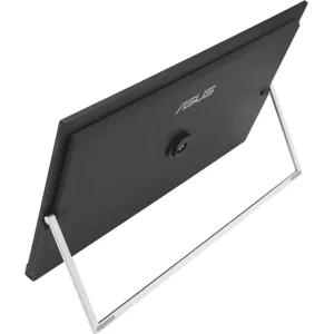 Монітор портативний Asus ZenScreen MB249C (90LM0865-B01170) UA