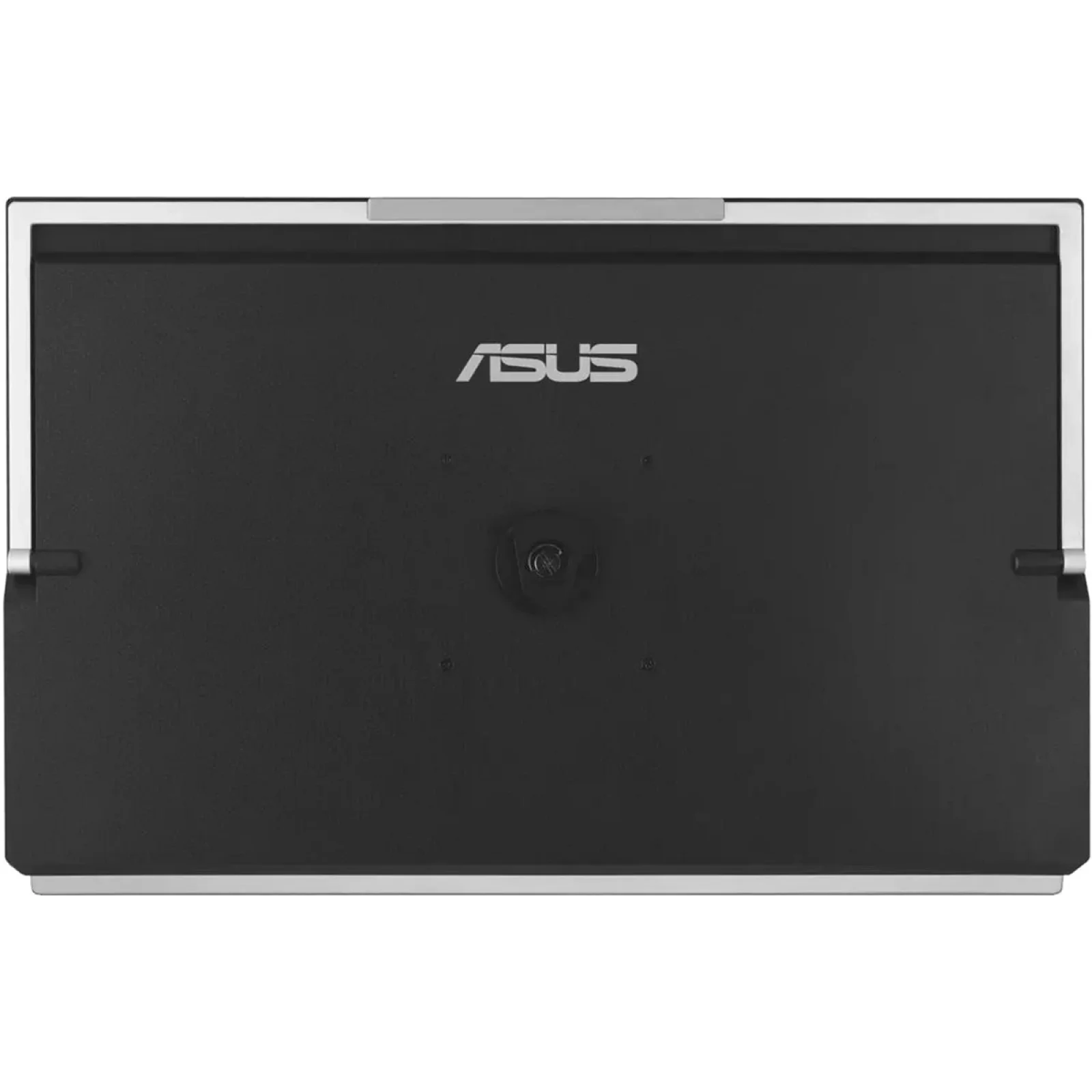 Монітор портативний Asus ZenScreen MB249C (90LM0865-B01170) UA