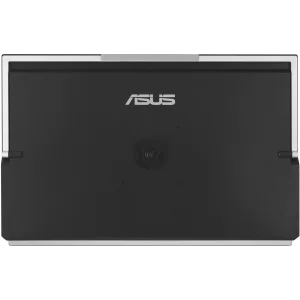 Монітор портативний Asus ZenScreen MB249C (90LM0865-B01170) UA