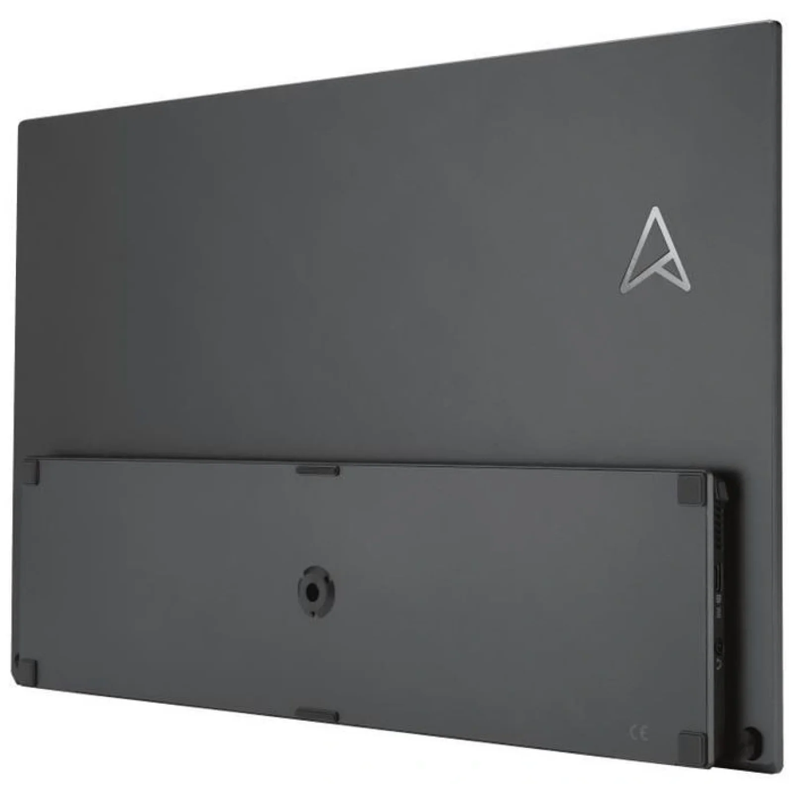 Монітор портативний Asus ZenScreen MB16QHG (90LM08NG-B01170) UA