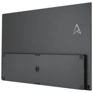 Монітор портативний Asus ZenScreen MB16QHG (90LM08NG-B01170) UA