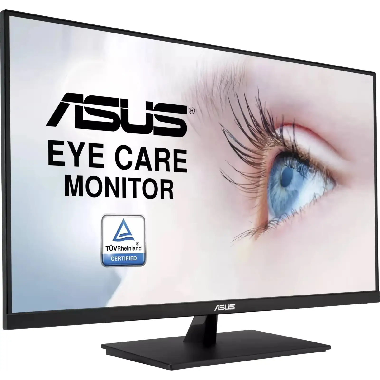 Монітор Asus VP32AQ 31.5