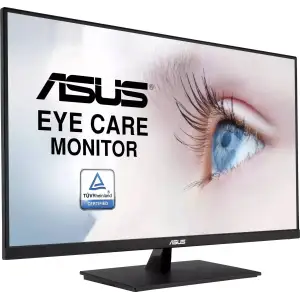 Монітор Asus VP32AQ 31.5