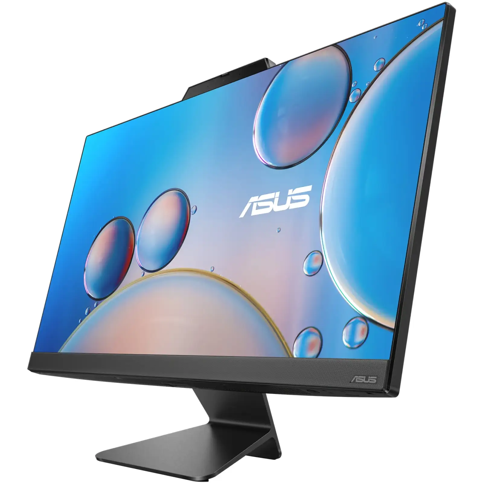 Моноблок ASUS A3402WVAK-BPC0320 (90PT03T2-M00CB0) UA