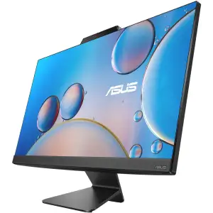 Моноблок ASUS A3402WVAK-BPC0320 (90PT03T2-M00CB0) UA