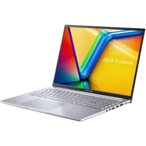 Ноутбук ASUS Vivobook 16 M1605YA-MB542 Cool Silver (90NB10R2-M00V70) UA