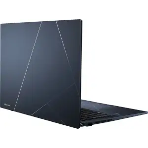 Ноутбук ASUS Zenbook 14 UX3402VA Ponder Blue (90NB10G1-M017H0) UA