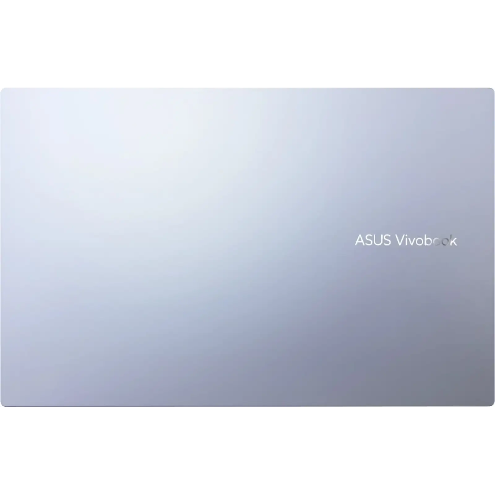 Ноутбук ASUS Vivobook 15 M1502YA-BQ347 Cool Silver (90NB0X22-M00FJ0) UA