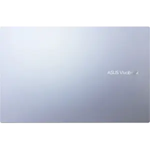 Ноутбук ASUS Vivobook 15 M1502YA-BQ347 Cool Silver (90NB0X22-M00FJ0) UA