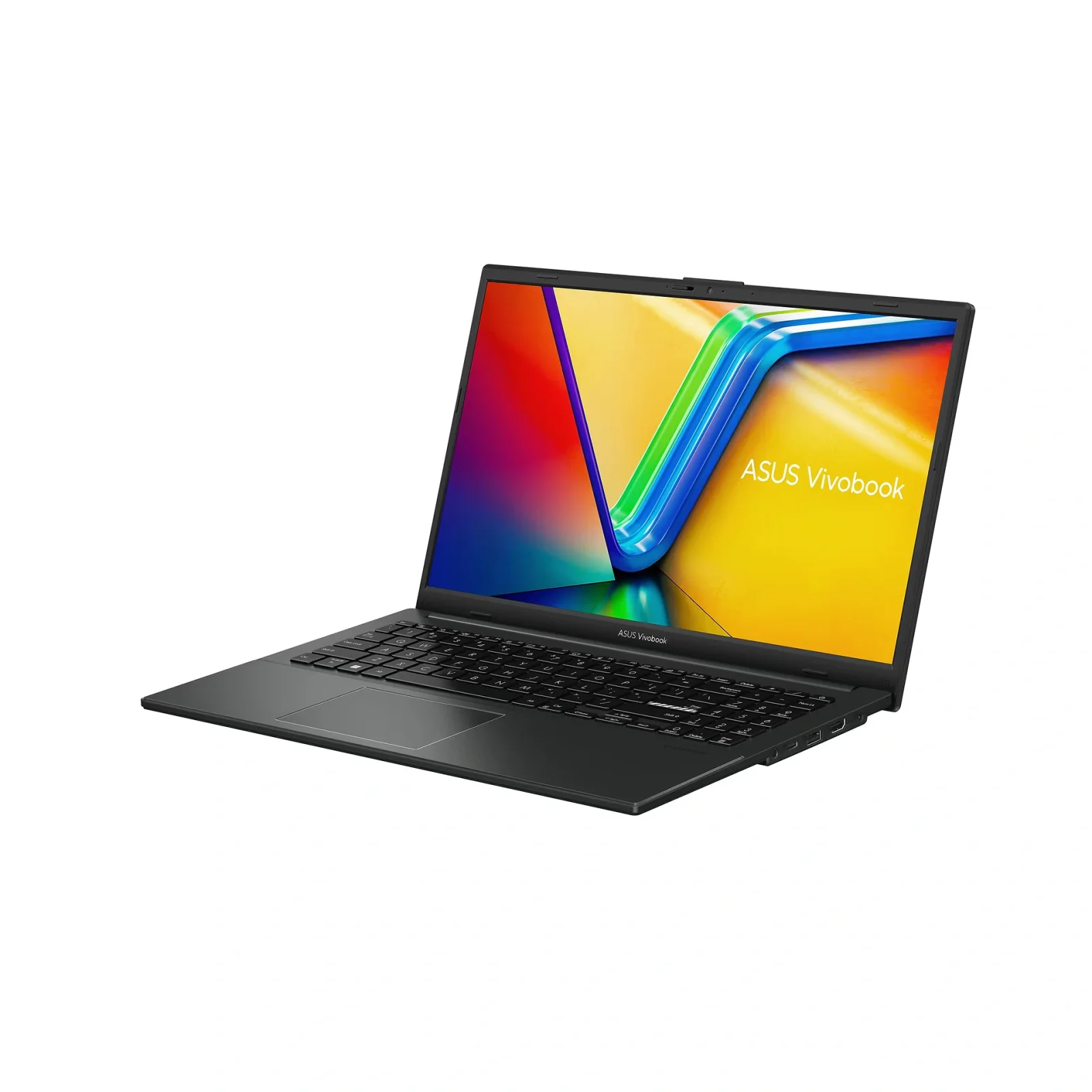 Ноутбук ASUS VivoBook Go 15 E1504FA (E1504FA-BQ1964) UA