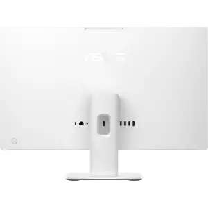 Моноблок ASUS ExpertCenter P400 AiO White (90PT03X7-M0CA00) UA