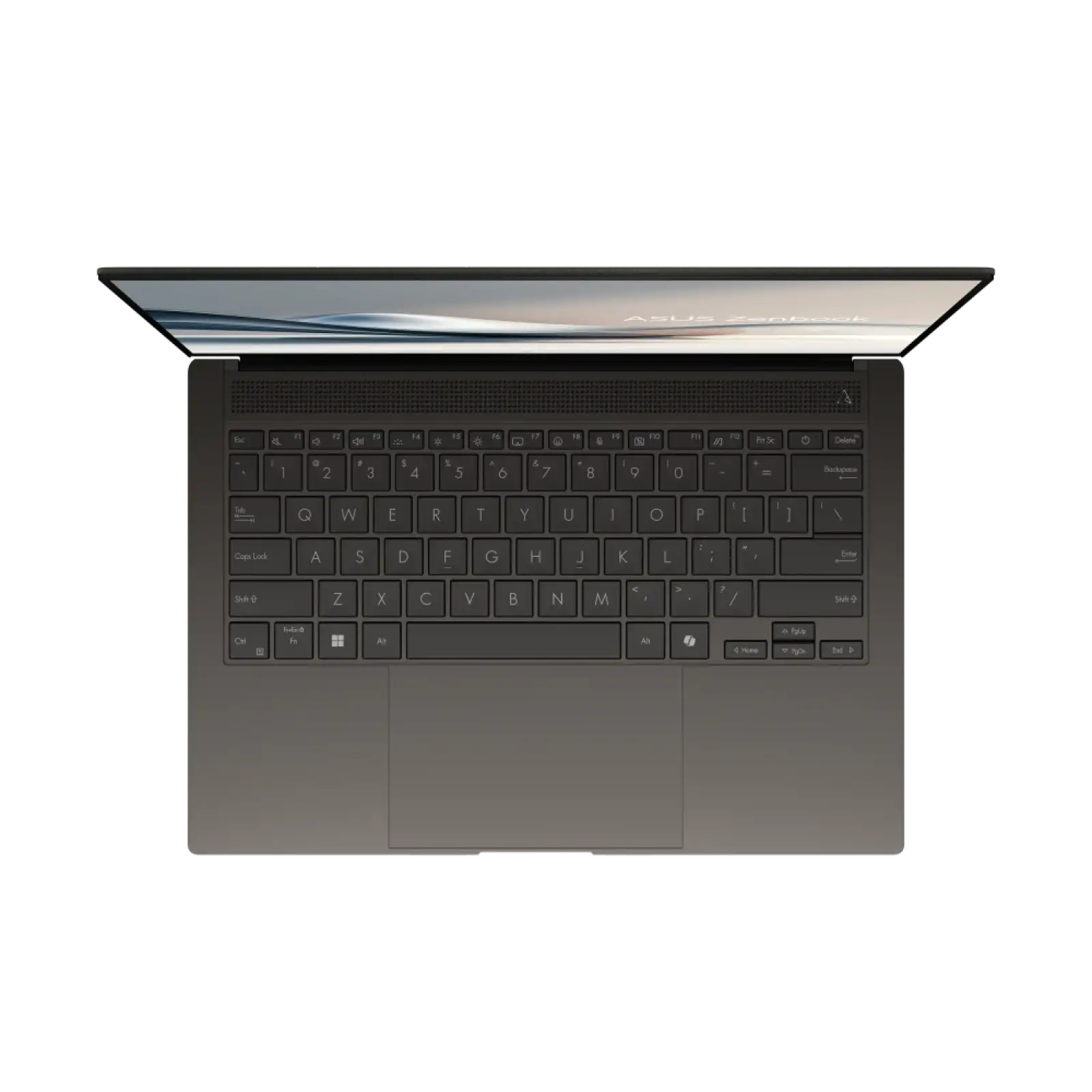 Ноутбук ASUS Zenbook S14 UX5406SA-QJ474W (90NB14F1-M00UL0) UA