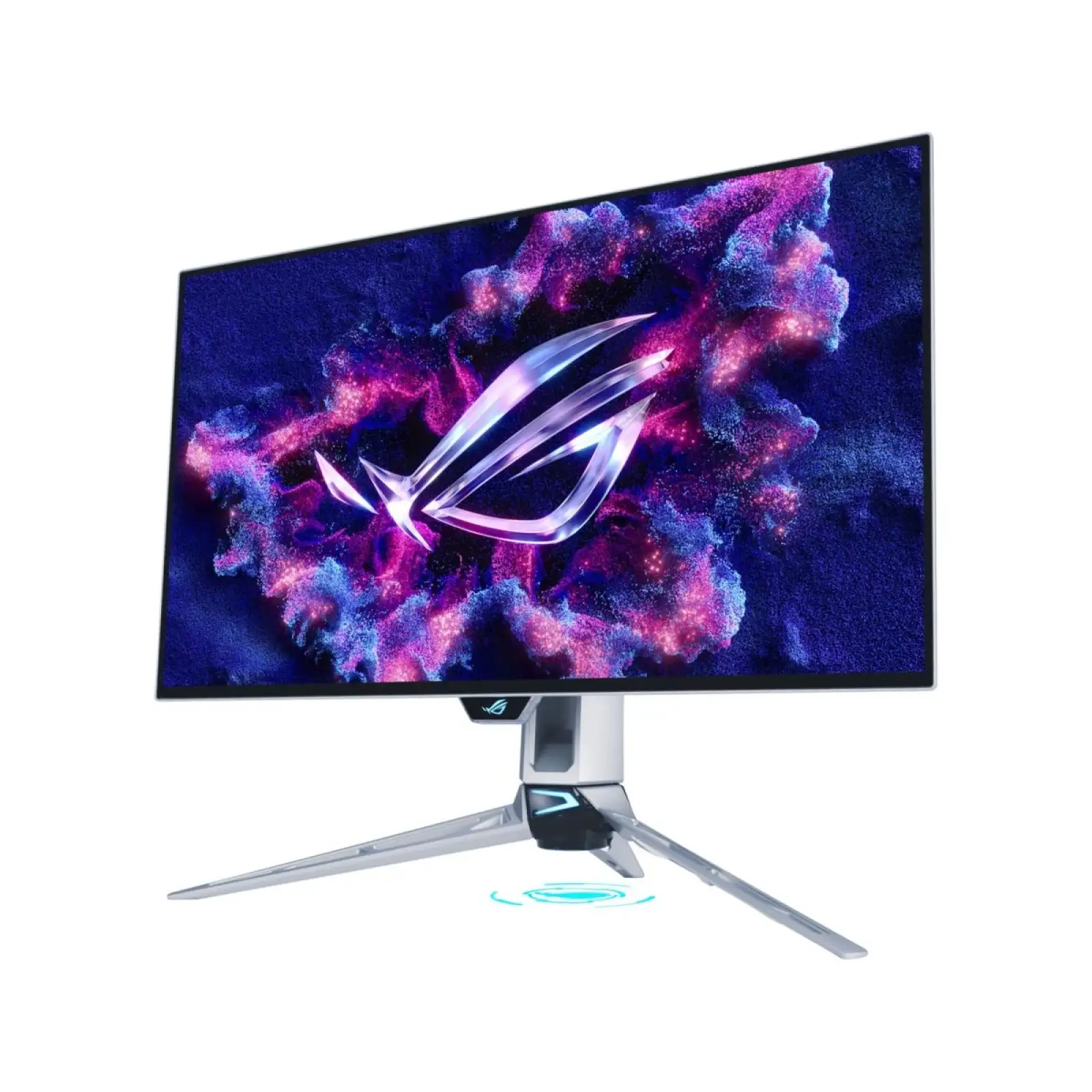 Монітор ASUS ROG Swift 26,5