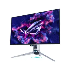 Монітор ASUS ROG Swift 26,5