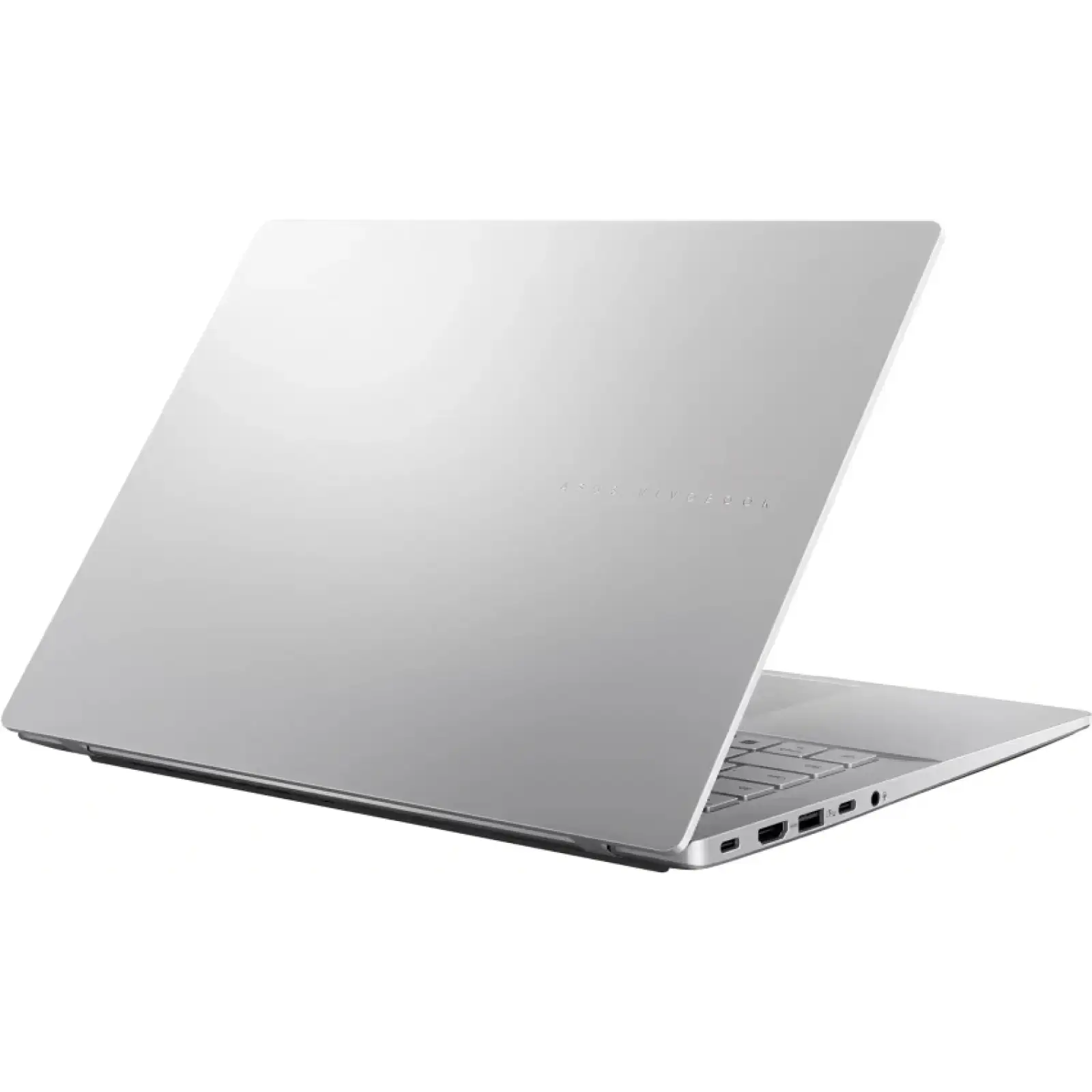 Ноутбук ASUS Vivobook S 14 S3407VA (90NB1681-M000K0) UA