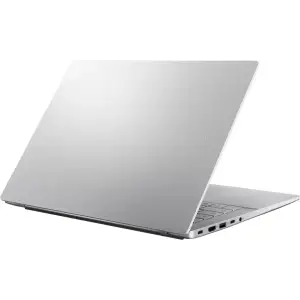 Ноутбук ASUS Vivobook S 14 S3407VA (90NB1681-M000K0) UA