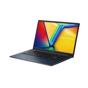 Ноутбук ASUS Vivobook 15 Quiet Blue (90NB17I1-M005H0) UA
