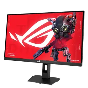 Монитор Asus 27