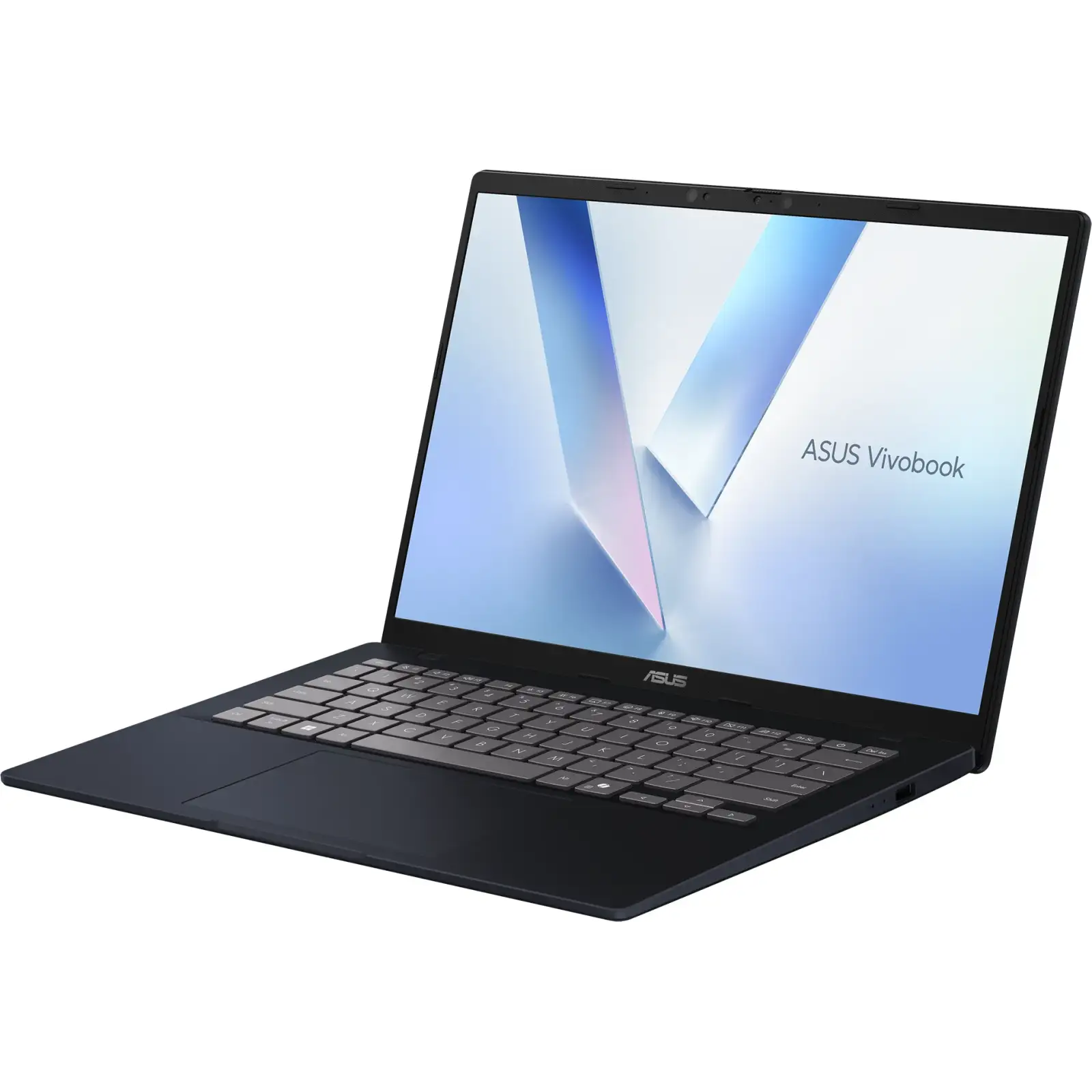 Ноутбук ASUS Vivobook 14 X1407QA-LY153W (90NB1601-M00C00) UA