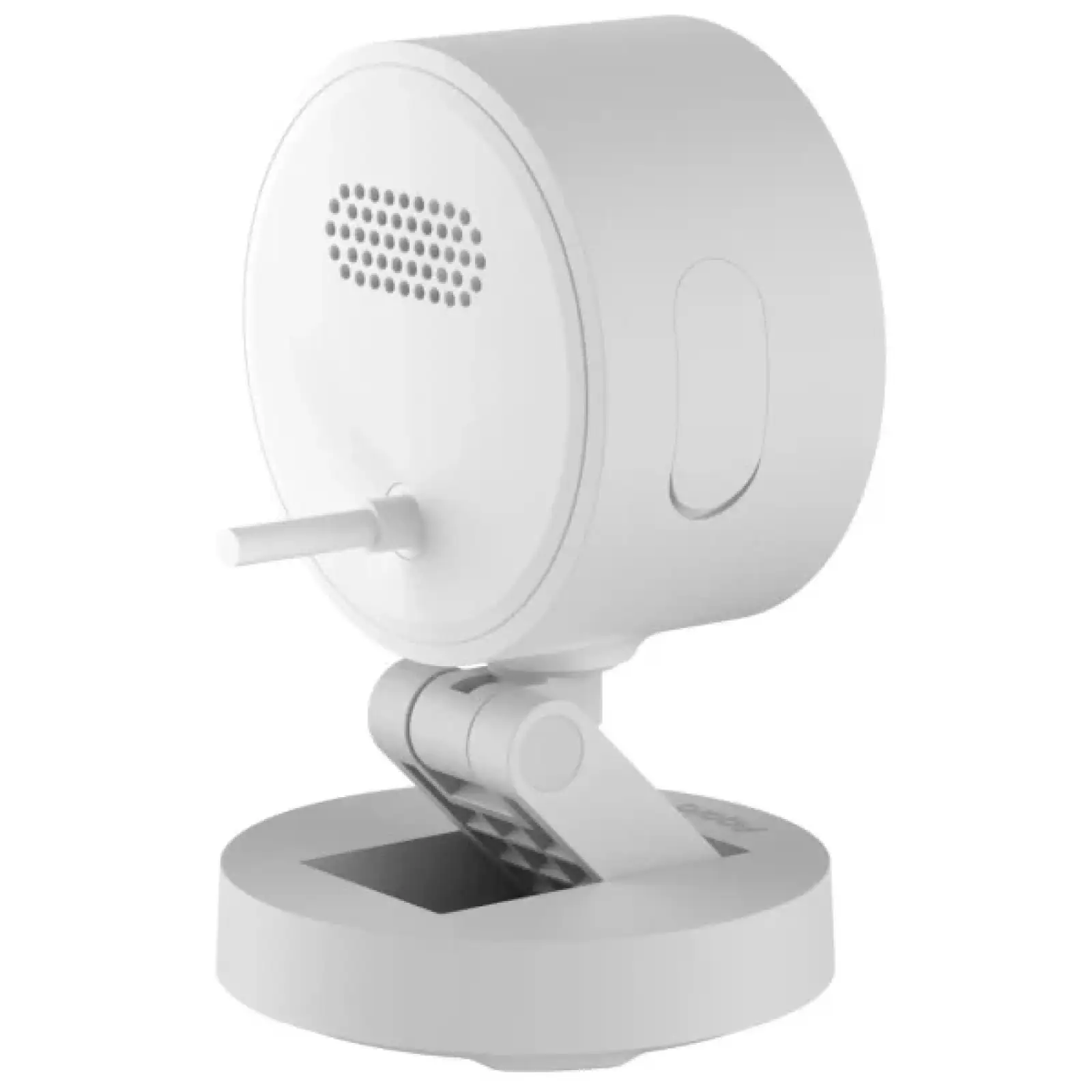 Розумна камера Aqara G100 White CH-C08D-W UA