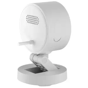 Розумна камера Aqara G100 White CH-C08D-W UA