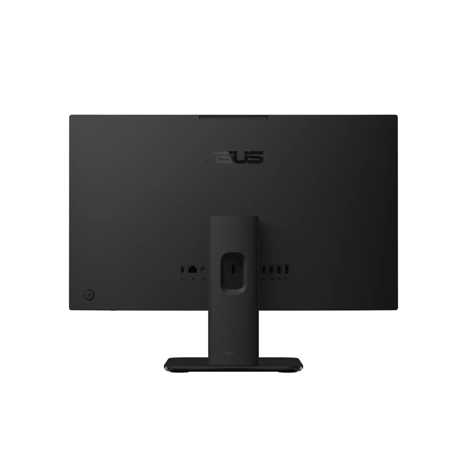 Моноблок ASUS V400 AiO V440VAK-BPC1220 Black (90PT03X3-M09FZ0) UA