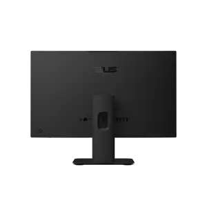 Моноблок ASUS V400 AiO V440VAK-BPC1220 Black (90PT03X3-M09FZ0) UA