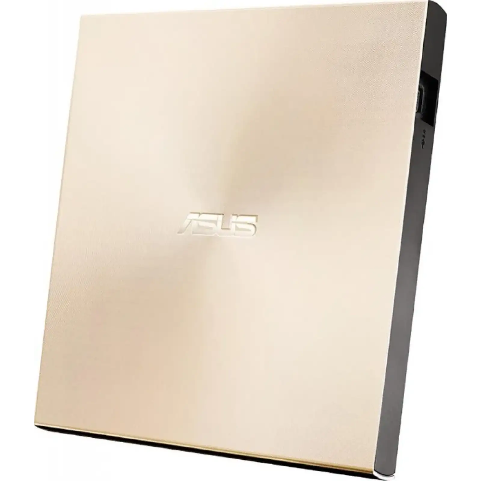 Привід оптичний портативний DVD-RW Asus ZenDrive SDRW-08U8M-U Ultra Slim (90DD0295-M29000) UA