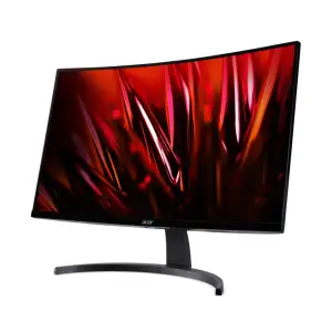 Монитор Acer 27