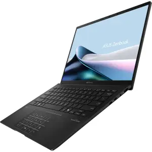 Ноутбук ASUS Zenbook 14 UM3406GA (UM3406GA-QD054W)