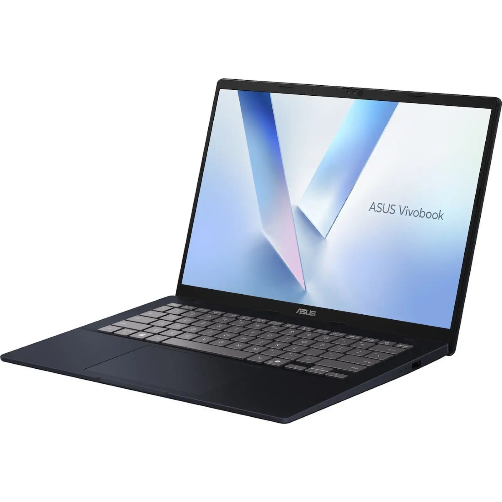 Ноутбук Asus Vivobook 14 M1407KA-LY141 (90NB15H1-M006W0) UA