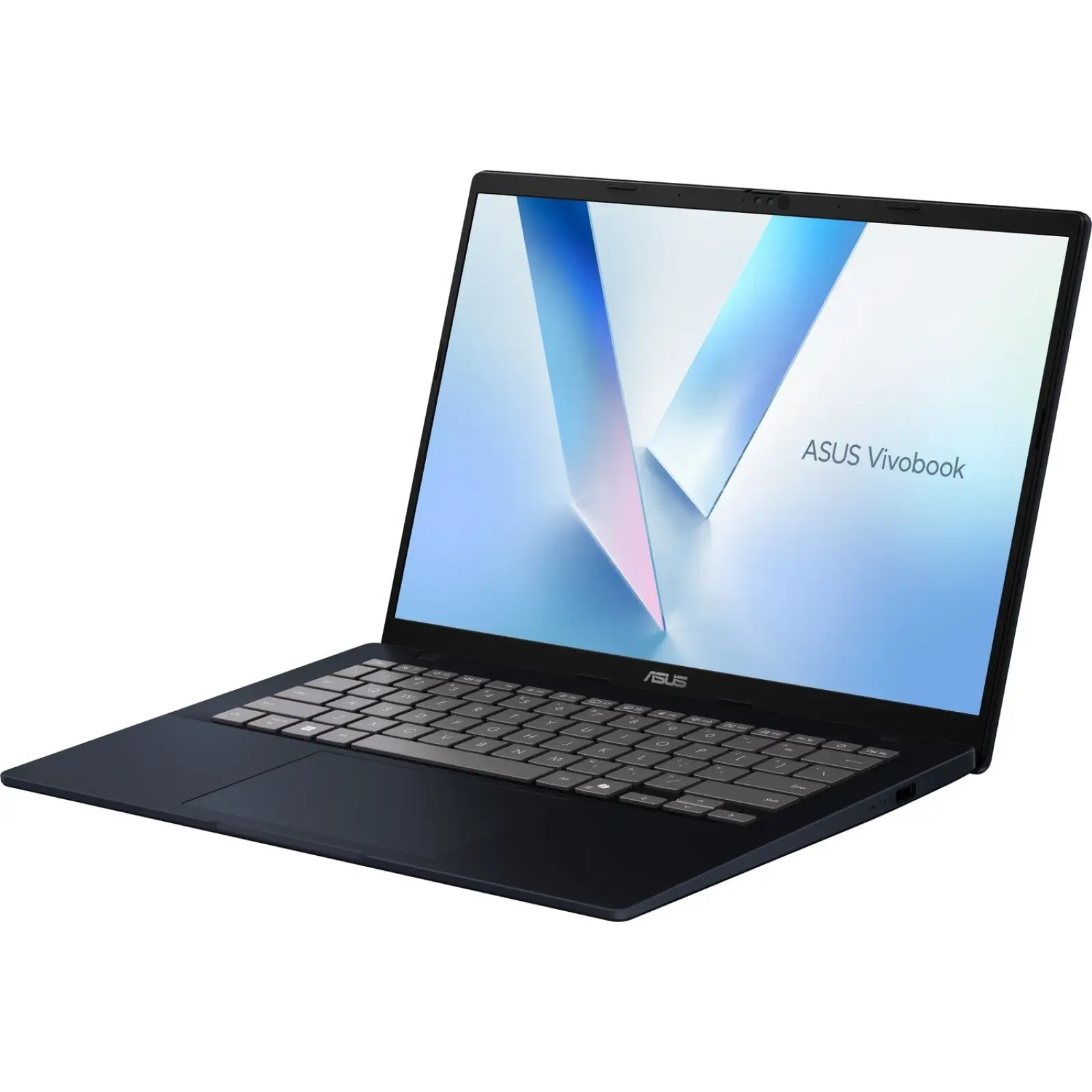 Ноутбук ASUS Vivobook 14 M1407GA-LY005 (90NB1701-M00050) UA