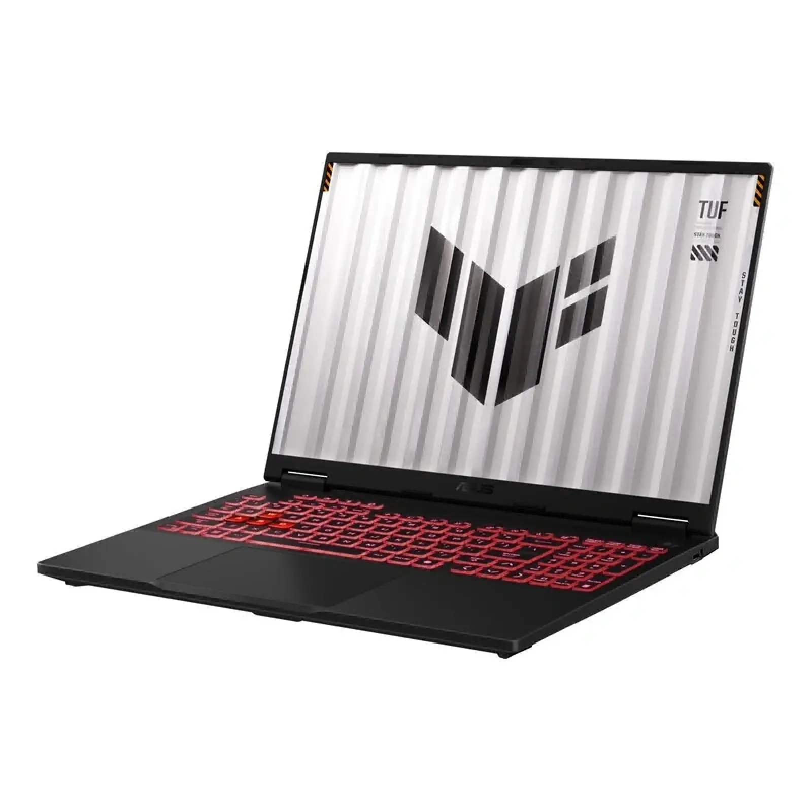 Ноутбук ASUS TUF Gaming A16 FA608UP-RV206 (90NR0KT1-M00D20) UA