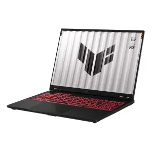 Ноутбук ASUS TUF Gaming A16 FA608UP-RV206 (90NR0KT1-M00D20) UA