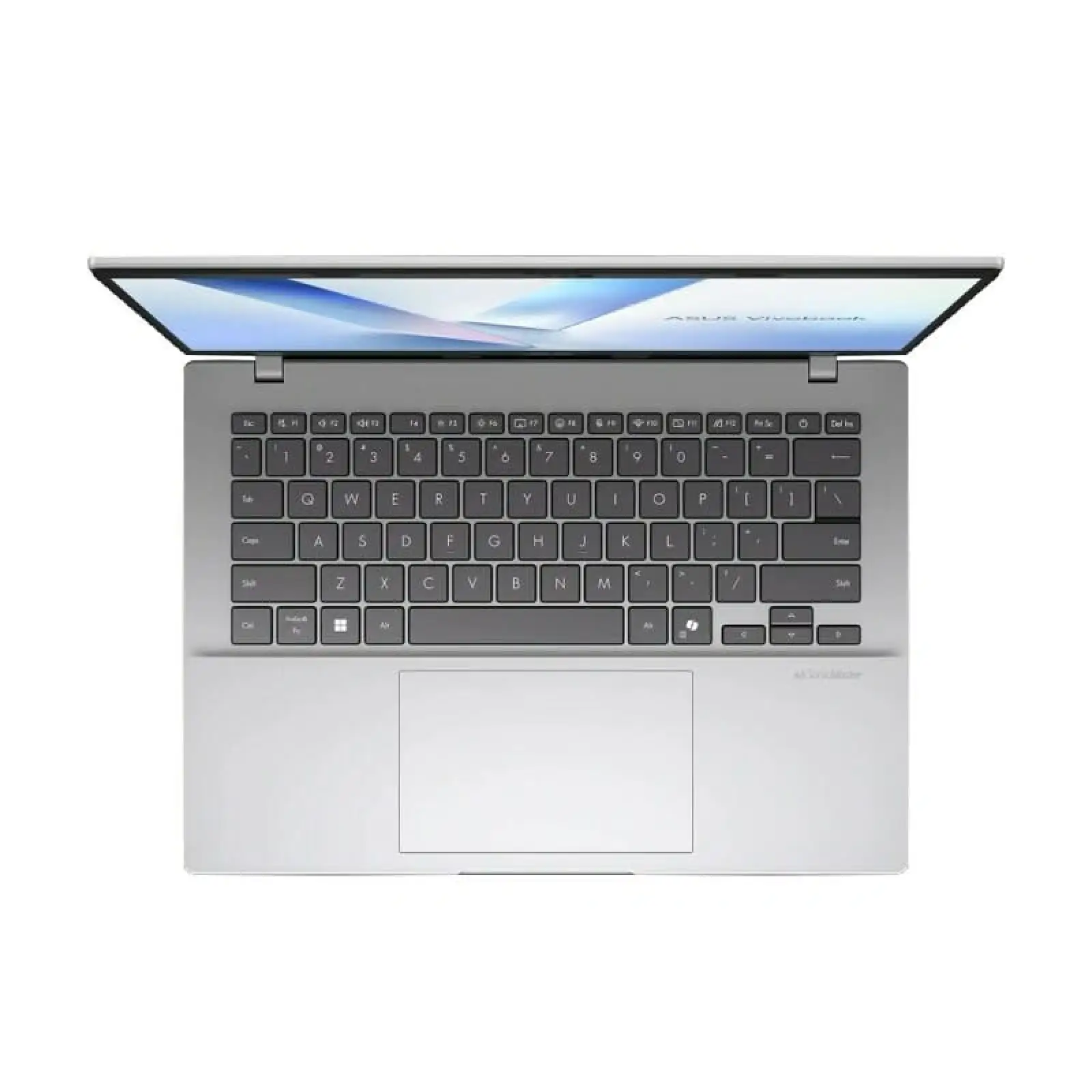 Ноутбук Asus Vivobook 14 M1407KA-LY143 (90NB15H3-M006Y0) UA
