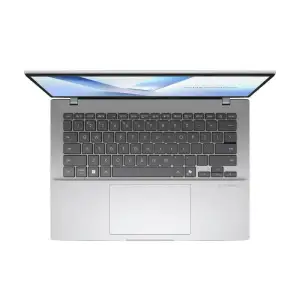 Ноутбук Asus Vivobook 14 M1407KA-LY143 (90NB15H3-M006Y0) UA