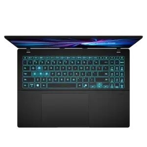 Ноутбук ASUS Vivobook V16 V3607VJ-TK207 16