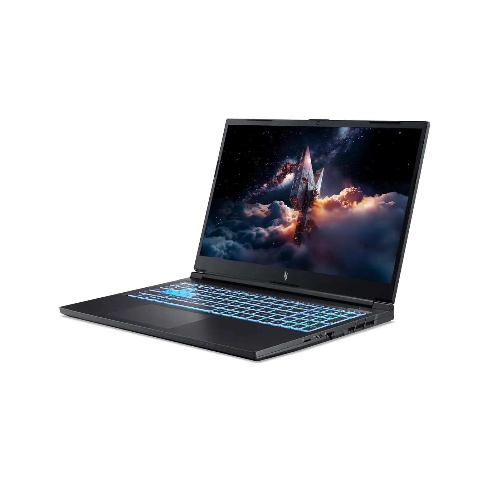 Ноутбук Acer Nitro Lite NL15-71G (NH.X3NEU.002) UA
