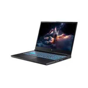 Ноутбук Acer Nitro Lite NL15-71G (NH.X3NEU.002) UA