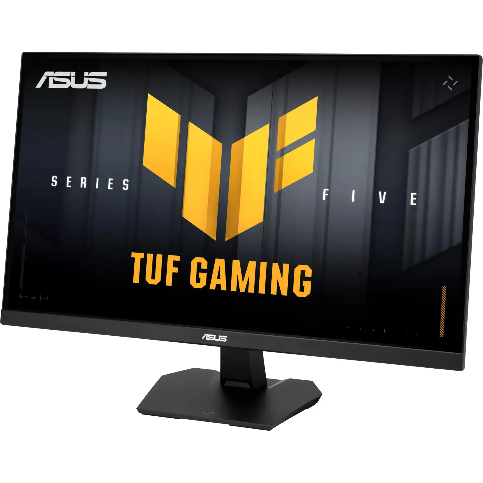 Монитор Asus TUF Gaming VG27AQM5F 27