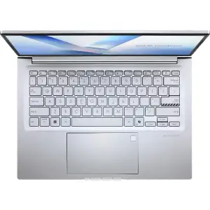 Ноутбук ASUS Vivobook 14 M1405NAQ-LY031 (90NB1852-M00160) UA