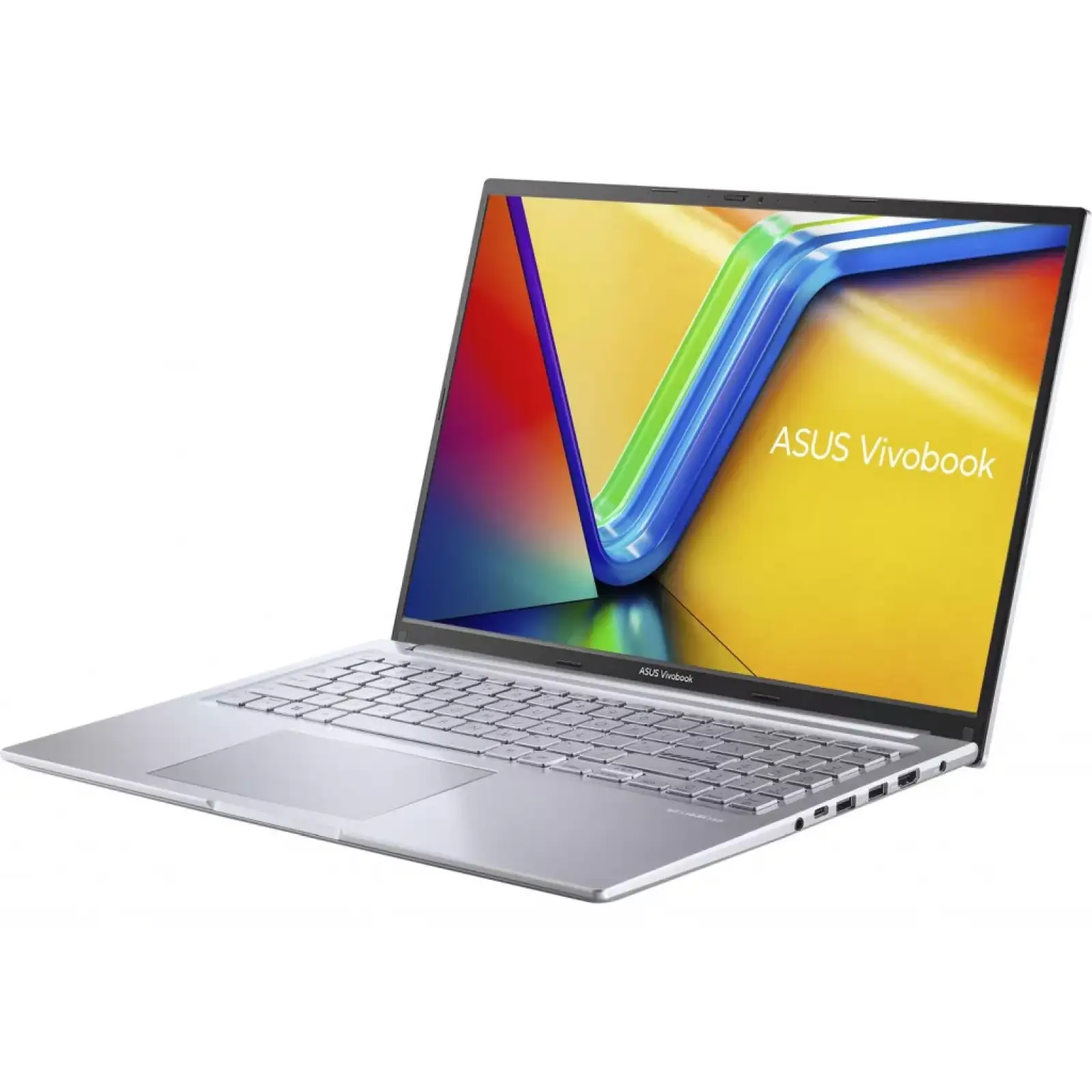 Ноутбук ASUS Vivobook 16 F1605VA (F1605VA-BS74)