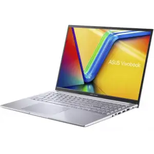 Ноутбук ASUS Vivobook 16 F1605VA (F1605VA-BS74)